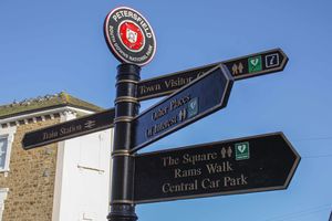 Photo 8- click for photo gallery